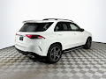 2023 Mercedes-Benz GLE GLE 450