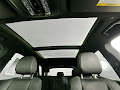 2023 Mercedes-Benz GLE GLE 450