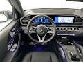 2023 Mercedes-Benz GLE GLE 450