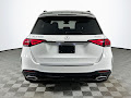 2023 Mercedes-Benz GLE GLE 450