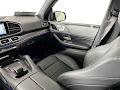 2023 Mercedes-Benz GLE GLE 450