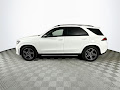 2023 Mercedes-Benz GLE GLE 450