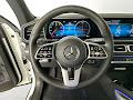 2023 Mercedes-Benz GLE GLE 450