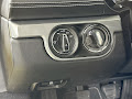 2025 Porsche 718 Cayman Style Edition