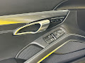 2025 Porsche 718 Cayman Style Edition