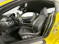 2025 Porsche 718 Cayman Style Edition