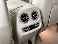 2026 Mercedes-Benz G-Class G 63 AMG®