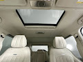 2026 Mercedes-Benz G-Class G 63 AMG®