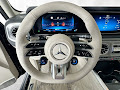 2026 Mercedes-Benz G-Class G 63 AMG®