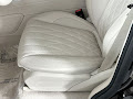 2026 Mercedes-Benz G-Class G 63 AMG®