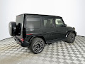 2026 Mercedes-Benz G-Class G 63 AMG®