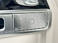 2026 Mercedes-Benz G-Class G 63 AMG®