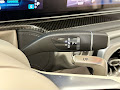 2026 Mercedes-Benz G-Class G 63 AMG®