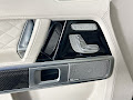 2026 Mercedes-Benz G-Class G 63 AMG®