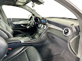2022 Mercedes-Benz GLC GLC 300 Coupe