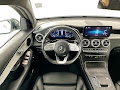 2022 Mercedes-Benz GLC GLC 300 Coupe