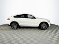 2022 Mercedes-Benz GLC GLC 300 Coupe