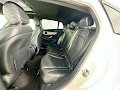 2022 Mercedes-Benz GLC GLC 300 Coupe