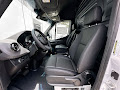 2026 Mercedes-Benz Sprinter 2500 Cargo 144 WB