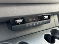 2026 Mercedes-Benz Sprinter 2500 Cargo 144 WB