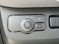 2026 Mercedes-Benz Sprinter 2500 Cargo 144 WB
