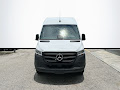 2026 Mercedes-Benz Sprinter 2500 Cargo 144 WB