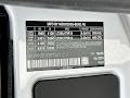 2026 Mercedes-Benz Sprinter 2500 Cargo 144 WB