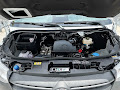 2026 Mercedes-Benz Sprinter 2500 Cargo 144 WB