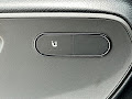 2026 Mercedes-Benz Sprinter 2500 Cargo 144 WB