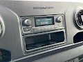 2026 Mercedes-Benz Sprinter 2500 Cargo 144 WB