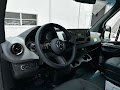 2026 Mercedes-Benz Sprinter 2500 Cargo 144 WB