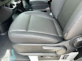 2026 Mercedes-Benz Sprinter 2500 Cargo 144 WB