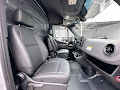 2026 Mercedes-Benz Sprinter 2500 Cargo 144 WB
