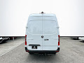 2026 Mercedes-Benz Sprinter 2500 Cargo 144 WB