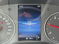 2026 Mercedes-Benz Sprinter 2500 Cargo 144 WB
