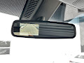2026 Mercedes-Benz Sprinter 2500 Cargo 144 WB