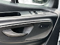 2026 Mercedes-Benz Sprinter 2500 Cargo 144 WB