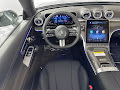 2026 Mercedes-Benz CLE CLE 450