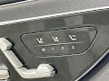 2026 Mercedes-Benz CLE CLE 450