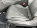 2026 Mercedes-Benz CLE CLE 450