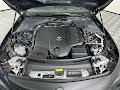 2026 Mercedes-Benz CLE CLE 450