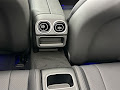 2026 Mercedes-Benz CLE CLE 450