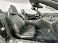 2026 Mercedes-Benz CLE CLE 450
