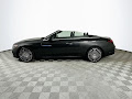 2026 Mercedes-Benz CLE CLE 450