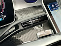 2026 Mercedes-Benz CLE CLE 450
