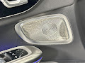 2026 Mercedes-Benz CLE CLE 450