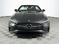 2026 Mercedes-Benz CLE CLE 450