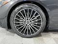 2026 Mercedes-Benz CLE CLE 450