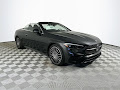 2026 Mercedes-Benz CLE CLE 450