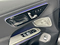 2026 Mercedes-Benz CLE CLE 450